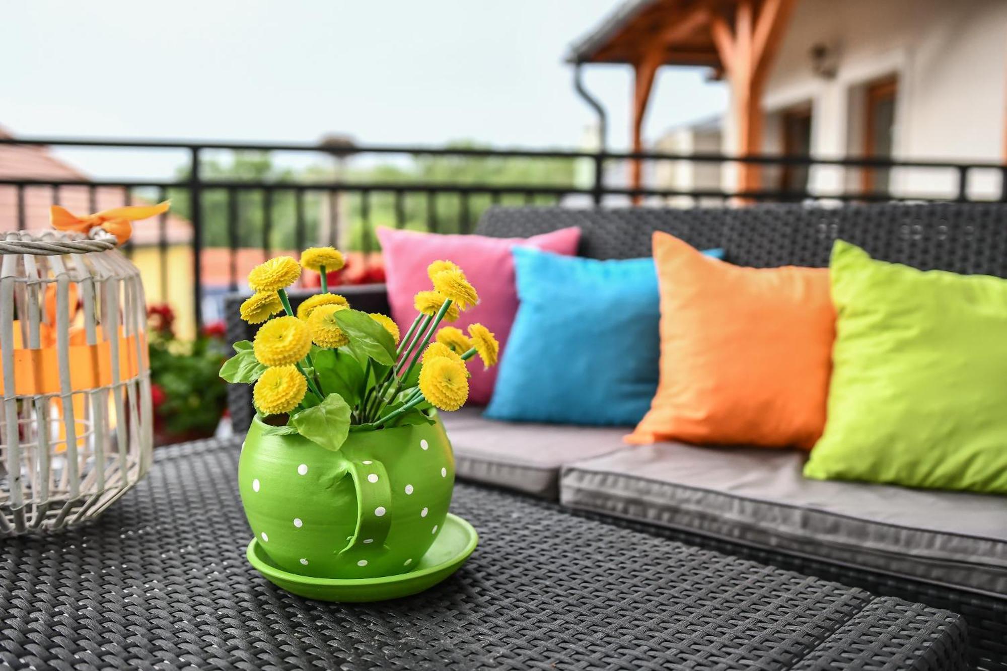 E-Vasko Panzio Borpince Bed & Breakfast Tokaj Exterior photo